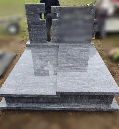 GRAN Zakład Kamieniarski